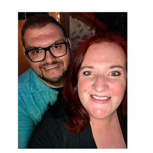 Meet your Posher, Stefanie